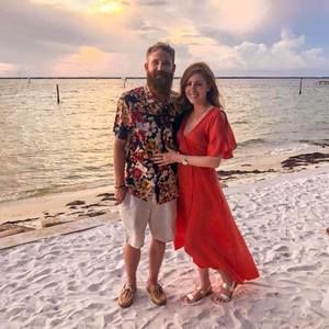 Meet your Posher, Meagan